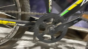 01-200745215: Ardis polo mtb 20"