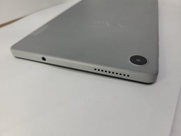 01-200610111: Lenovo tab m8 tb300xu 4/64gb lte