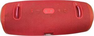 01-200612491: Jbl xtreme 2