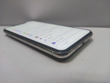 01-200756060: Apple iphone 11 pro max 512gb