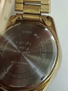 01-200756035: Casio mtp-1302p