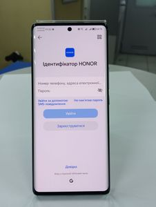 01-200616417: Honor 70 8/256gb