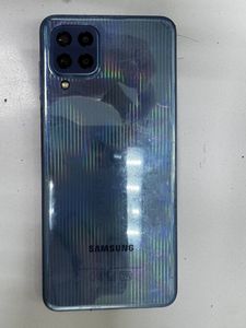 01-200757421: Samsung galaxy m32 6/128gb