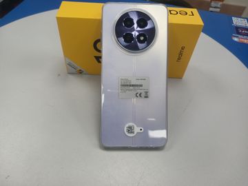 01-200620980: Realme 12 5g 8/256gb