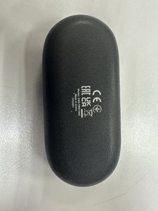 Б/в Навушники Canyon onflow 12 ows 01-200757801