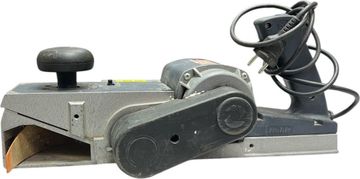 01-200757738: Rebir ie-5708c