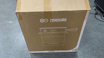 01-200740879: Solarflow 800 pro