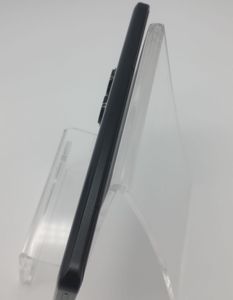 01-200584135: Xiaomi redmi note 13 pro+ 12/512gb