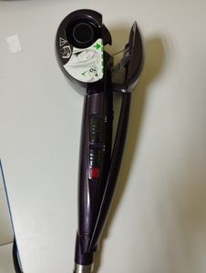 01-200758132: Babyliss c1000e