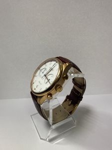 01-200755814: Tuseno fr420103t