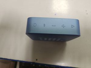 Б/в Акустика Jbl go essential 01-200756752