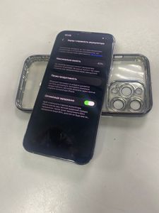 01-200759137: Apple iphone 13 pro 128gb