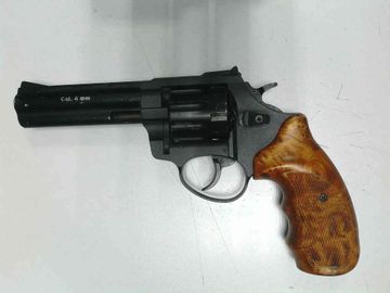 01-200759398: Stalker r1-f 4.5