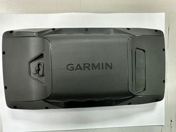 01-200759991: Garmin gpsmap 276c