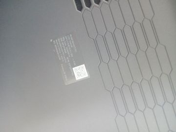 01-200581791: Lenovo loq 15iax9i luna