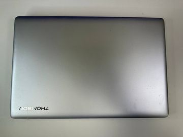 01-200759437:  14/celeron n4120 ddr4/8gb ddr4/ssd 256 gb/*інтегрована