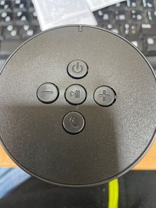 01-200756916: Havit hv-sk872bt