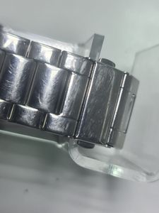 01-200761288: Amazfit pop 3s