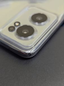 01-200757993: Oneplus nord ce 2 5g 8/128gb