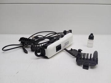 01-200761322: Etceo 105401