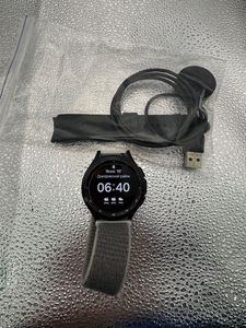 01-200761214: Samsung galaxy watch4 classic 46mm