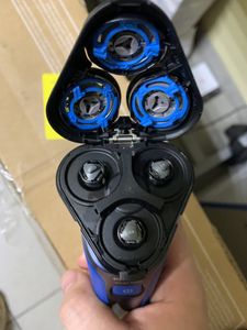 01-200761442: Philips shaver series 5000 s5466/18