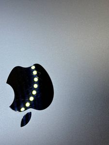 01-200761786: Apple macbook air 13,6" m2 2022