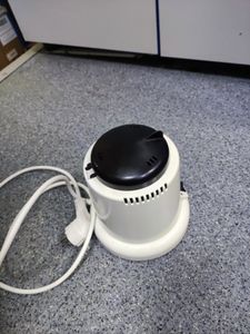 Без Виробника без моделі