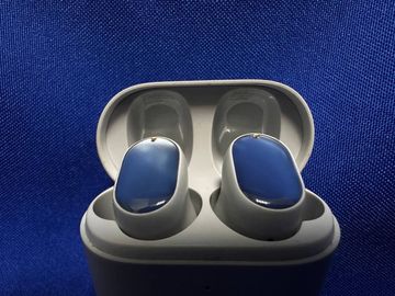 01-200761773: Xiaomi redmi buds 3 pro