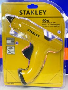 01-200748543: Stanley gr90r