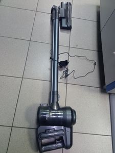 01-200762225: Aeno sc1