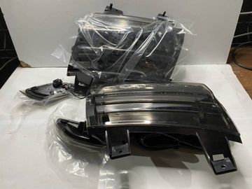 19-000006051: Jeep Wrangler 2шт18 19