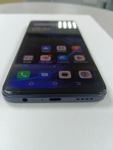 01-200762465: Tecno pova 3 lf7n 6/128gb