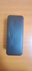 01-200762727: Carsun t3106-1s