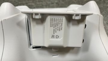 01-200620530: Microsoft xbox series s 512gb