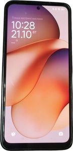 01-200764138: Xiaomi redmi note 12 8/256gb