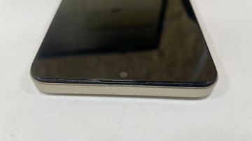 01-200604280: Realme c53 6/128gb