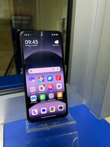 01-200764288: Xiaomi redmi note 14 5g 8/256gb