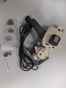 01-200763227: Minerva rsd-100