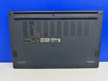 01-200765483: Asus 14/core i5-1335u ddr5/16gb ddr5/hdd *відсутній/ssd 512 gb/*інтегрована