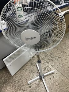 01-200765920: Wetair sf-2026