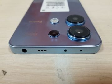 01-200625200: Xiaomi redmi note 13 4g 6/128gb