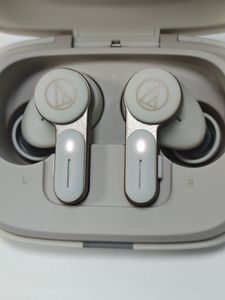 01-200765290: Audio-Technica ath-twx7