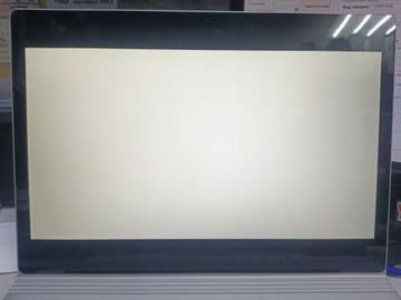 01-200766023: Microsoft 15/core i7 8650u ddr3/16gb ddr3/ssd 256 gb/geforce gtx1060 6gb