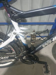 01-200765352: Wheeler 0.10 hawk