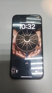 01-200766028: Apple iphone 12 pro 128gb