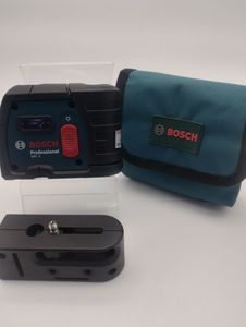 01-200340077: Bosch gpl 5 professional
