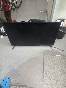 01-200767035: Jvc lt-32mu380