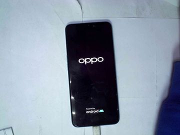 01-200765872: Oppo a57s 4/128gb