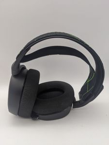 01-200631828: Steelseries arctis 9x